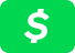 cash_app