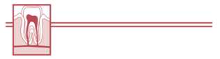 Visit Palisades Endodontics and Dental Implant Center